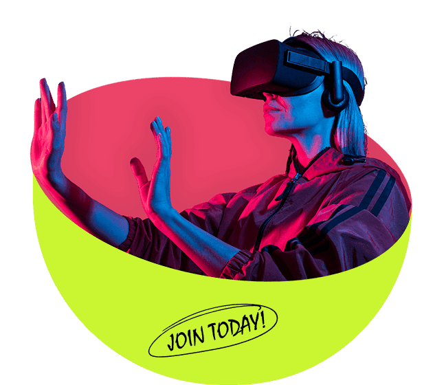 Decorative illustration